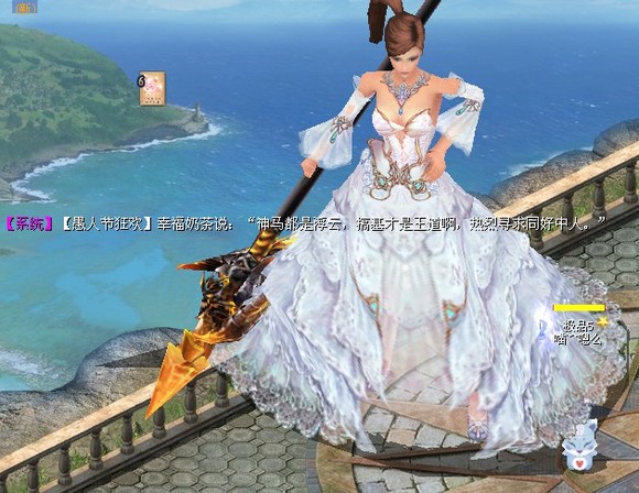 178魔域互通网页版：玩法超丰富，快来组队拯救世界